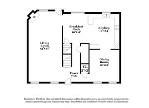 213 Sedge Meadow Dr in Winston-Salem, NC - Building Photo - Building Photo