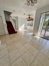 1118 Shoma Dr in West Palm Beach, FL - Building Photo - Building Photo