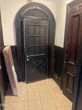 2156 5th Ave in Troy, NY - Building Photo - Building Photo