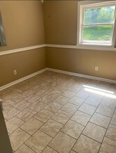 4809 Cottonwood Dr NW in Huntsville, AL - Building Photo - Building Photo