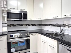 3980-3980 Carrigan Ct in Burnaby, BC - Building Photo - Building Photo