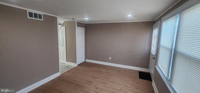 7915 Eastdale Rd in Baltimore, MD - Building Photo - Building Photo