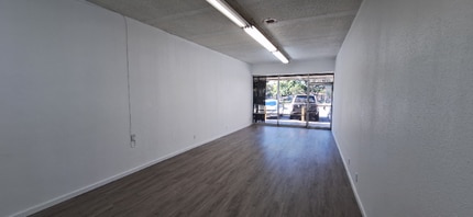 5017 Gage Ave in Bell, CA - Building Photo - Building Photo