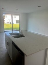 14310 Oviedo Pl in Ft. Myers, FL - Building Photo - Building Photo