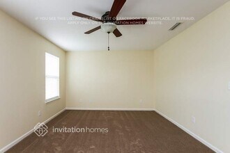 8130 Dumphries Dr in Huntersville, NC - Building Photo - Building Photo