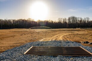 Alexan Brandywine in Brandywine, MD - Building Photo