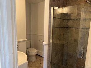 41 McAlpin Ave in Mahopac, NY - Building Photo - Building Photo