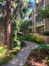 8500 Falmouth Ave, Unit 3116 in Playa Del Rey, CA - Building Photo - Building Photo