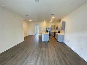 3312 Chroma St in Orlando, FL - Building Photo - Building Photo
