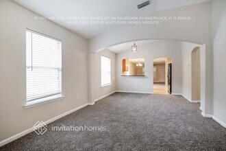 3854 Pebble Brooke Circle South in Orange Park, FL - Foto de edificio - Building Photo