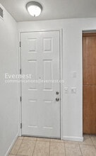 1101 S Main St, Unit APT 435 in Milpitas, CA - Building Photo - Building Photo