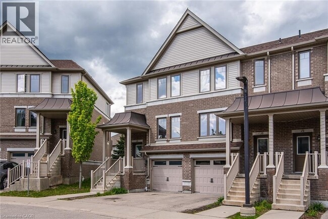 property at 70 Willowrun Dr