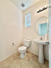 10069 Pacific Peak St in Las Vegas, NV - Building Photo - Building Photo