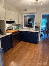 7623 Mariner Cove Dr in Cornelius, NC - Building Photo - Building Photo
