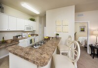 Building Photo - Century Capital City Apartments in Tallahassee, Florida
