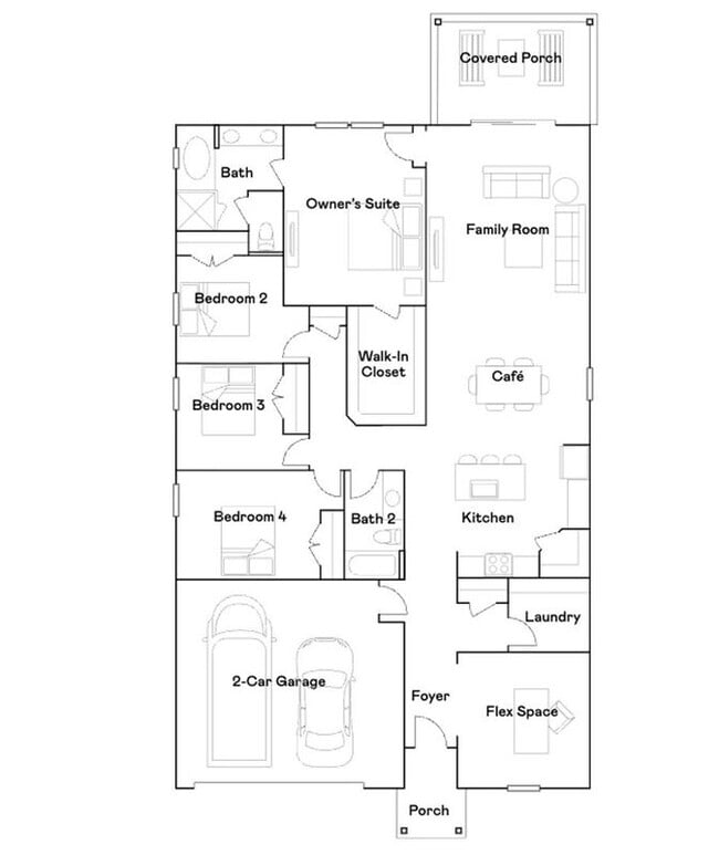 319 Allene Wy in Meridianville, AL - Foto de edificio - Building Photo