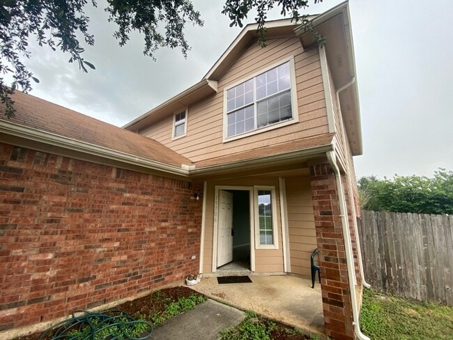 property at 19706 Shores Edge Dr