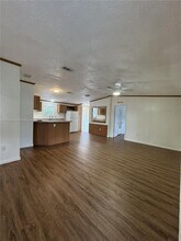 35303 SW 180th Ave-Unit -314 in Homestead, FL - Building Photo - Building Photo