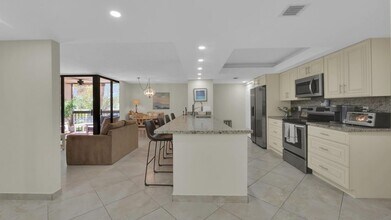 450 Egret Cir, Unit 450 Egret Circle 9207 in Delray Beach, FL - Building Photo - Building Photo