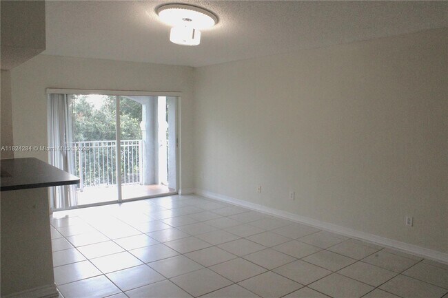 9650 NW 2nd St in Pembroke Pines, FL - Building Photo - Building Photo