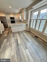 7773 Shootingstar Dr in West Springfield, VA - Building Photo