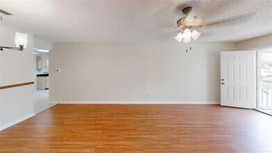 8666 SW 92nd Ln in Ocala, FL - Building Photo - Building Photo