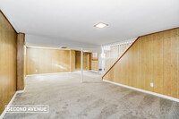 642 Garden City Dr photo'