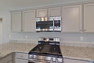 664 June St in Prattville, AL - Building Photo - Building Photo