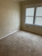711 SW 15th Ave in Amarillo, TX - Building Photo - Building Photo