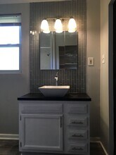 702 Fairview Ave in Pittsburgh, PA - Building Photo - Building Photo