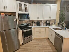 8335 Mulligan Cir in Port St. Lucie, FL - Building Photo