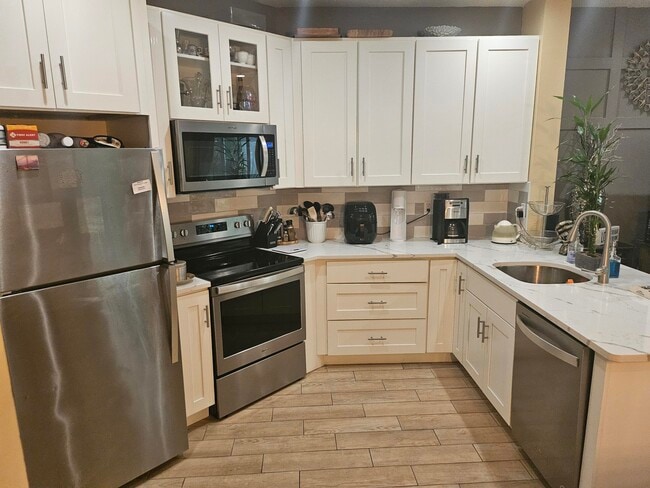 property at 8335 Mulligan Cir