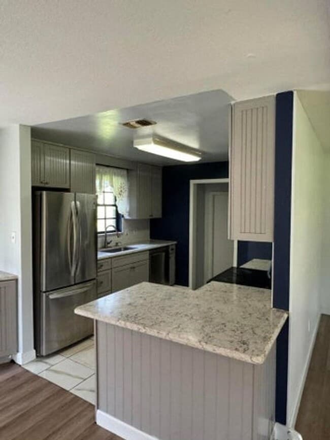 property at 13529 42nd Rd N