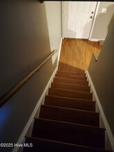 300 Kristin Dr in Greenville, NC - Building Photo - Building Photo