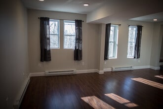 114 Ferris Pl, Unit 114.5 in Ithaca, NY - Building Photo - Building Photo