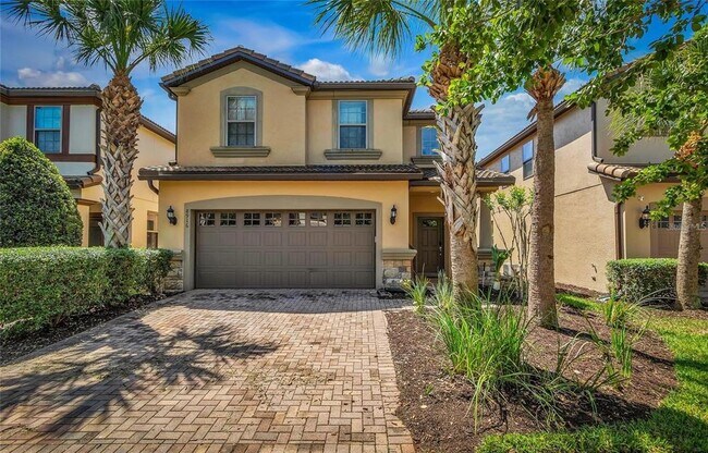 property at 8916 Rhodes St