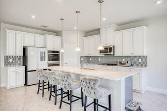 1232 Harvester Xing in Loxahatchee, FL - Building Photo - Building Photo