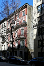 309 W 100th St in New York, NY - Building Photo - Primary Photo