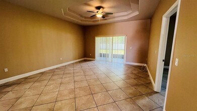 57 Columbia Ln in Palm Coast, FL - Building Photo - Building Photo