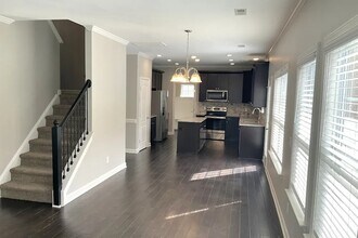 271 Water Mill Rd in Kernersville, NC - Building Photo - Building Photo