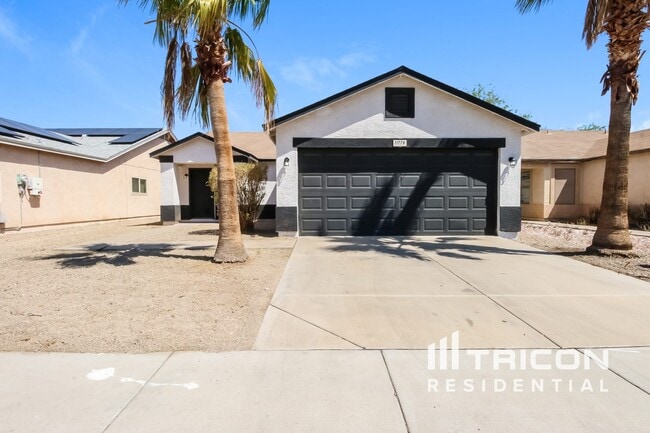 property at 11774 W Corrine Dr