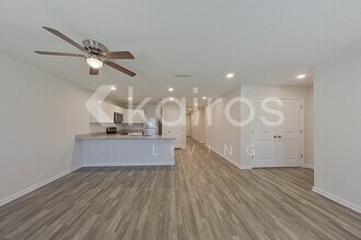 55 Cora Rd in Defuniak Springs, FL - Building Photo - Building Photo