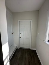 71 Hamlet Ave in Woonsocket, RI - Building Photo - Building Photo