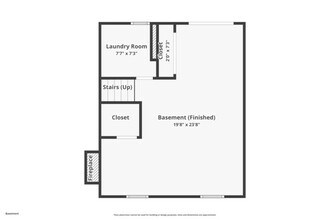 6003 Lopez Ln in Nashville, TN - Building Photo - Building Photo