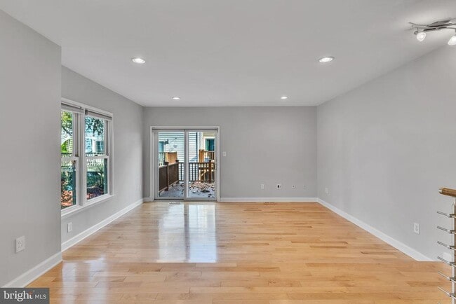 property at 6146 Brook Dr