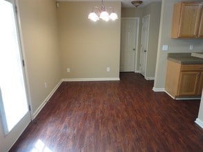 2207 Lazy Days Rd in Dacula, GA - Building Photo - Building Photo