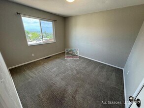3136 Sapporo Ct in Colorado Springs, CO - Building Photo - Building Photo