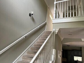 627 N Rupple Rd in Fayetteville, AR - Building Photo - Building Photo