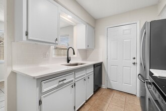 16222 Barbara Ln in Magnolia, TX - Building Photo - Building Photo