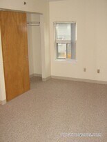 144 N Beacon St in Boston, MA - Building Photo